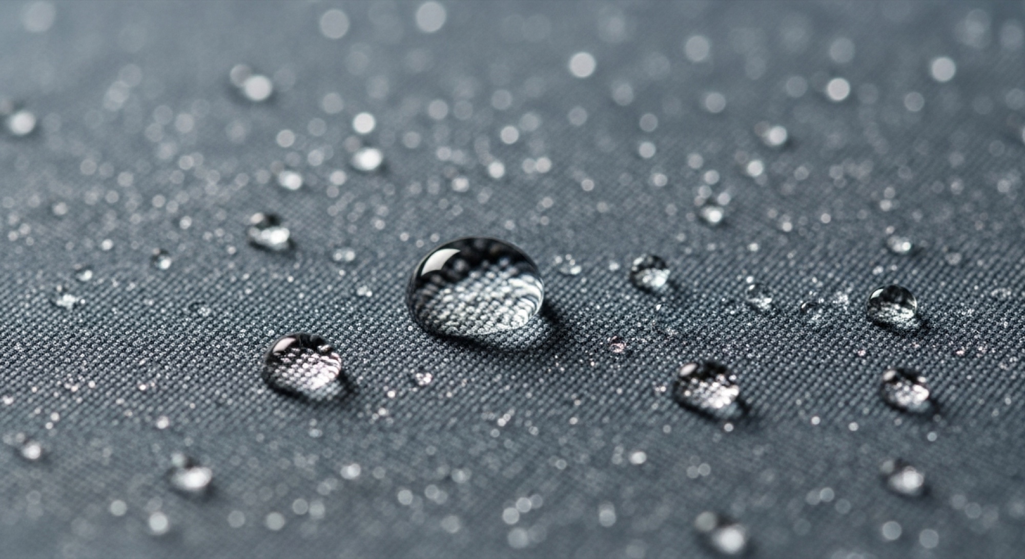 Intelligence — engineered cotton